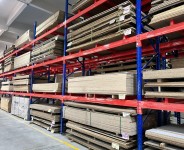 张北价格背后是风险：选购货架时必须警惕的三大信号